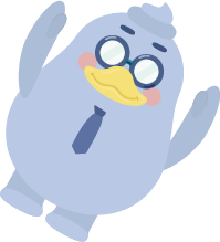 mascot_penguin